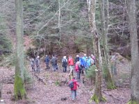 Sortie St Valentin 14 02 2016 (10)